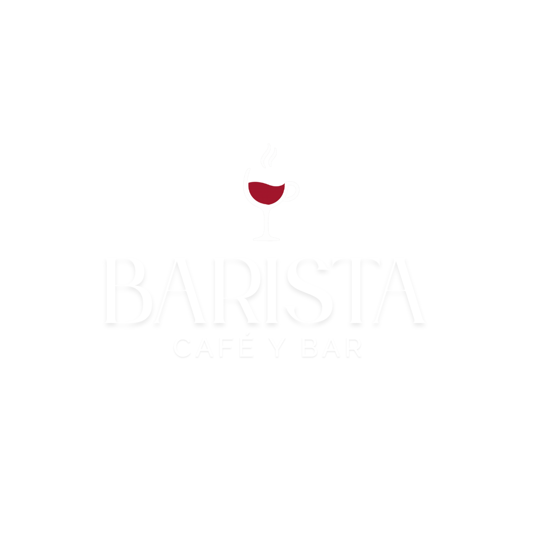baristahn.com